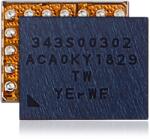 Apple 343s00302 Big Audio Ic A2069 iPad Pro 12.9-inch 4th Gen Apple