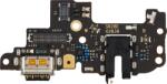 Motorola Placa port incarcare Motorola Moto G Stylus 5G Original (XT2419)