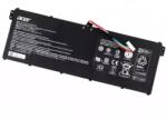 Acer Baterie Laptop ASPIRE 5 A515-43G Acer 11.25V 44Wh 4471mAh 3 Celule Li-Polymer