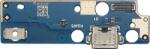 Samsung Placa Port Incarcare cu Jack Samsung Galaxy M23 / M33 Premium