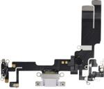 Apple Cablu Flex Port Incarcare Cu Placa iPhone 14 Premium (Purple)