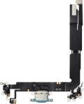 Apple Cablu Flex Port Incarcare Cu Placa iPhone 16 Plus Premium (Teal)