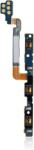 Samsung Cablu Flex cu Buton Power si Volum Samsung Galaxy S23 / 23 Plus