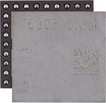Apple 76305 Ic High Frequency Amplifier iPhone 15 Pro Max Apple