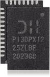 Apple Pi3dpx1225 Usb Re-drive A2233 iPad Pro 12.9-inch 4th Gen Apple