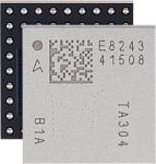 Apple 8243 Ic High Frequency Amplifier