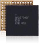 Samsung Max77705f Ic Power Management Galaxy S9 G960 Samsung