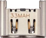 Mix Model Mufa HDMI PlayStation 4 (PS4)