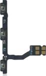 Huawei Cablu Flex cu Buton Power si Volum Huawei P40