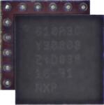 Apple 610a3c Tristar U2 Charging A1934 iPad Pro 11-inch 1st Gen Apple