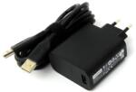 Lenovo Incarcator Laptop Flex 4-1470 Lenovo 40W 20V 2A 7.5x2.5mm OEM