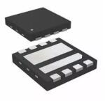 Mix Model Aon7934 16a/18a 30v Dual Asymmetric N-channel Mosfet Qfn-8 Mix Model