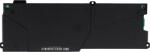 Sony Sursa alimentare ADP-240AR PlayStation 4 (PS4) (5PIN) Refurbished