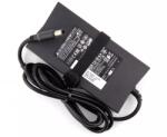 Dell Incarcator Laptop Precision M6300 Dell 130W 19.5V 6.7A 7.4x5.0mm OEM