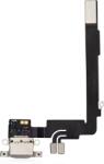 Apple Cablu Flex Conector port Incarcare iPhone 16 Pro Max Premium (Natural Titanium)