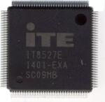 Mix Model It8527e-exa Power Management Ic Bga Mix Model