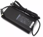 Dell Incarcator Laptop Latitude E5520 Dell Incarcator latptop 90W Round Shape 19.5V 4.62A 7.4x5.0mm OEM