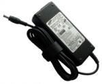 Samsung Incarcator Laptop NP300V5AH Samsung 19V 4.74A 90W 11x5.0mm OEM