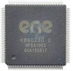 Mix Model Kb9028q C Power Management Ic Qfp-128 Mix Model