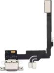 Apple Cablu Flex Conector port Incarcare iPhone 16 Pro Premium (Natural Titanium)