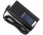 Delta Electronics Incarcator Laptop Delta Electronics Dell 8XTW5 90W 20V 4.5A USB C ORIGINAL