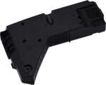 Sony Sursa alimentare PlayStation 5 (PS5) ADP-400FR Refurbished