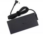 ASUS Incarcator Laptop ROG STRIX G17 G713 Asus 240W 20V 12A 6.0x3.7mm OEM