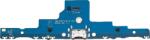Samsung Placa Port Incarcare Samsung Galaxy Tab S6 Lite 10.4 Premium