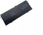 ASUS Baterie Laptop UM3406H Asus 15.56V 75Wh 4680mAh 4 Celule Li-Polymer OEM