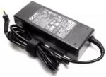Packard Bell Incarcator Laptop EasyNote MX37-U Packard Bell Acer 90W 19V 4.74A 5.5x1.7mm OEM