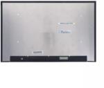 Lenovo Display Laptop Legion 5 Pro 16ACH6H Lenovo 16.0 25k 2560x1600 EDP 40 PIN Slim 165HZ sRGB