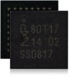 Samsung 80t17 Ic Nfc Controller Galaxy Note 9 N960 Samsung