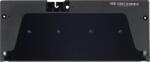 Sony Sursa alimentare ADP-160ER Playstation 4 Slim (PS4)