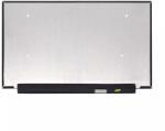 Acer Display Laptop Nitro 7 AN715-52-713E Acer 15.6 FHD IPS NanoEdge 1920x1080 eDP 40 PIN slim 144Hz - fara prinderi