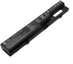 HP Baterie Laptop ProBook 4525s HP 10.8V 42Wh 4400mAh 6 Celule Lithium-Ion OEM