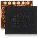 Apple 98728b 30 Pins Audio Codec A2231 iPad Pro 11-inch 2nd Gen Apple