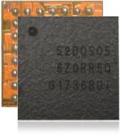 Samsung S2d0s05 Display Ic Galaxy Note 10 Plus N975/N976 Samsung