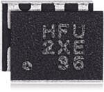 Apple Ixb/ixu/302v Lcd Display Edp Connector A1934 iPad Pro 11-inch 1st Gen Apple