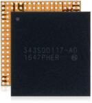Apple 343s00117-a0 Power Management A1670 iPad Pro 12.9-inch 2nd Gen