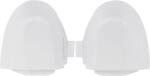 Microsoft Left / Right Trigger Buton Xbox Series S / X (White)