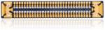 Samsung Conector FPC Flex Placa De Baza Samsung Galaxy S21 5G / S21 Plus 5G (60 Pin)