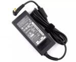 Delta Electronics Incarcator Laptop Delta Electronics Acer PA-1650-02 65W 19V 3.42A 5.5x1.7mm Original