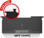 Apple Baterie Laptop A1465 Macbook Air 11-inch 2014 Apple A1495 661-04569 OEM Premium