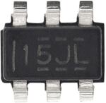 Sony 15JL Power Switch IC (SOP6)