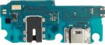 Samsung Placa Port Incarcare Samsung Galaxy A02 Premium