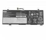 Lenovo Baterie Laptop S540-14IWL Lenovo 15.44V 50Wh 4 celule OEM