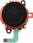 Nintendo 3D Analog Joystick Cap Thumbstick Controller Nintendo Switch 2 (Orange)
