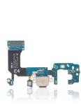 Samsung Placa port incarcare Samsung Galaxy S8 (G950F) - onlaptop - 10,00 RON