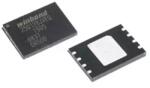 Mix Model 25q128jvpq 3v 128m Bios Winbond Dual/quad Spi Sop-8 Mix Model