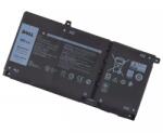 Dell Baterie Laptop Inspiron 15 5505 Dell 11.25V 40Wh 3378mAh 3 Celule Lithium-Ion OEM